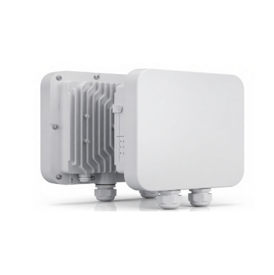 MX6022A-DI12 室外雙頻定向WiFi 6無(wú)線(xiàn)接入點(diǎn)信號(hào)覆蓋可達(dá)300米