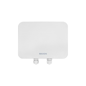 MX6022A-MI6室外雙頻工業(yè)級AP/內(nèi)置全向天線/防護等級IP68（100米）