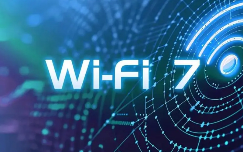 碼訊 MX7000/ME7000系列工業(yè)Wi-Fi 7模塊即將發(fā)布！