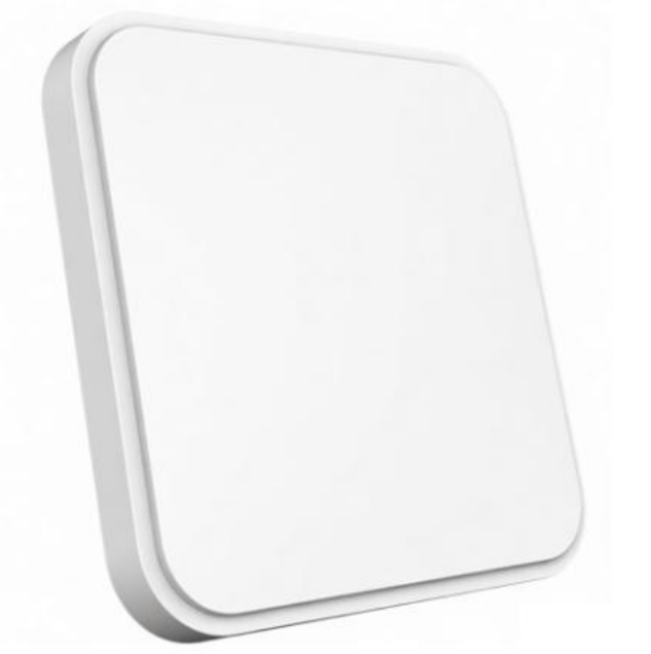 MX6012A-MI4企業(yè)級(jí)WiFi6無(wú)線AP