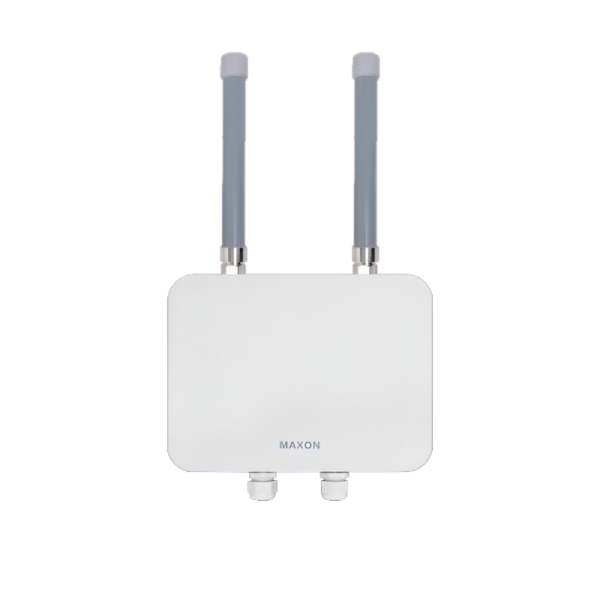 MX5012A-ME8 工業(yè)級室外AP 防護等級IP68 覆蓋半徑約200米