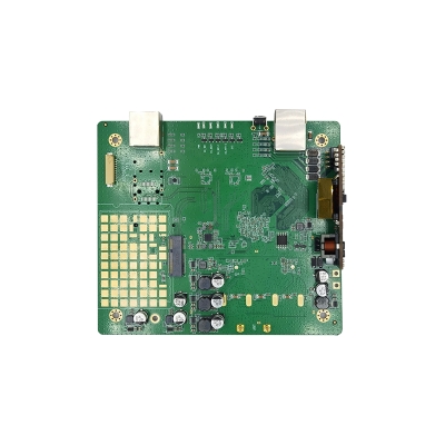 MX6022 WiFi6工業(yè)級無線接入點(diǎn)/無線覆蓋/人員定位/無縫漫游/無縫切換