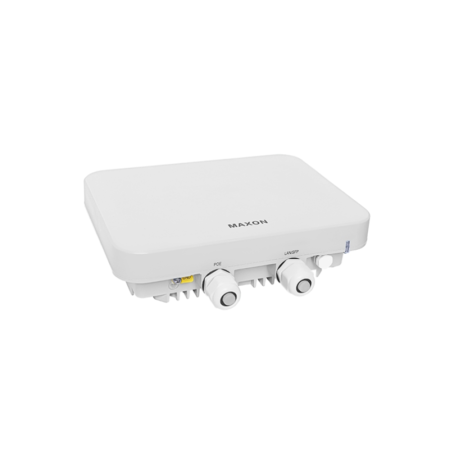 MX5012A-DI12 工業(yè)級(jí)室外無(wú)線(xiàn)AP 1167Mbps 定向天線(xiàn) 信號(hào)覆蓋300米